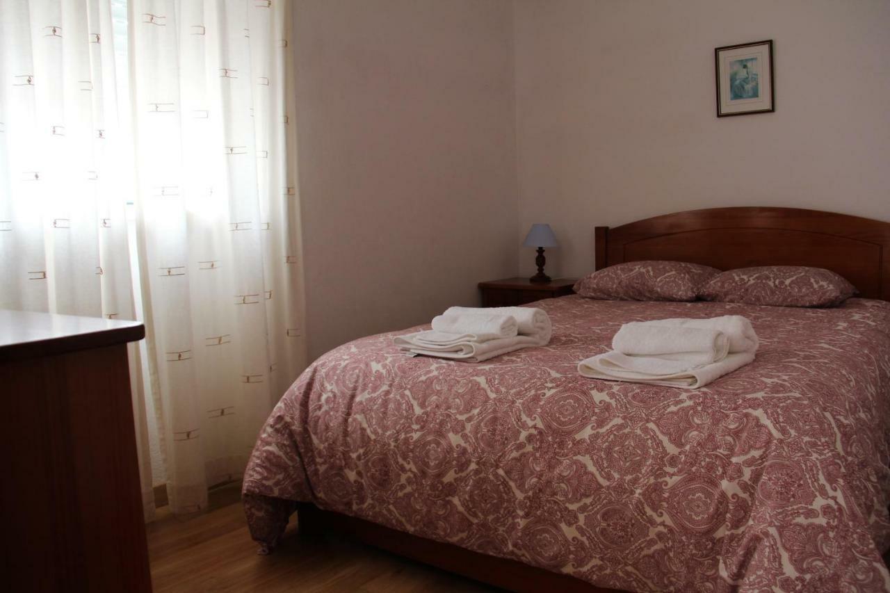 Ericeira Beach Apartment Exterior photo
